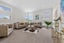 49 Ridgedale Road, Silverdale, Silverdale - Carousel 3