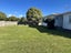 14 Waterloo Crescent, Hokowhitu, Palmerston North - Carousel 23
