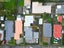 165 Milton Street, Somerfield, Christchurch - Carousel 20