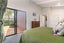 89 Cranford Street, St Albans, Christchurch - Carousel 12