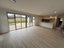 15 Pureirei Drive, CLEVEDON - Carousel 3