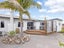 16 Laurent Place, Greenmeadows, Napier - Carousel 2