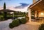 43 Barrett Road, Albany - Carousel 20