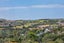 1169 Whangaparaoa Road, Gulf Harbour, Whangaparaoa - Carousel 30