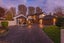 75 Collingwood Street, Hokowhitu, Palmerston North - Carousel 26