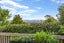 15A Henry Street, Avondale, Auckland - Carousel 3