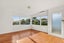 1/4 Harlston Road, Mount Albert, Auckland - Carousel 3