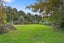 140 Shaw Road, Oratia, Auckland - Carousel 24