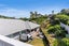 60C Carlton Crescent, Maraetai, Auckland - Carousel 32