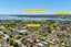 2 Matapan Road, Panmure, Auckland - Carousel 10