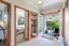 238 Chelmsford Street, Waverley, Invercargill - Carousel 12