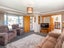 4 Sheffield Street, Awapuni, Palmerston North - Carousel 4