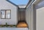 5B Murray Street, Bell Block, New Plymouth - Carousel 6