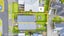 34B Cadwil Drive, Beachlands, Auckland - Carousel 27
