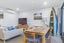 11 Ruge Court, Cambridge, Cambridge - Carousel 3