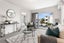 5/24 Speight Road, Kohimarama, Auckland - Carousel 15