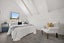 1/30 Owairaka Avenue, Owairaka, Auckland - Carousel 12