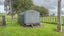 64 Waipuna Road, Waerenga - Carousel 20