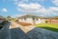 28 Rydal Street, Hoon Hay, Christchurch - Carousel 14