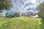 121 Earn Street, Appleby, Invercargill - Carousel 19