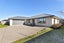 4A Magnolia Drive, Netherby, Ashburton - Carousel 1