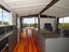 1406H Inland Road, Karikari Peninsula, Kaitaia - Carousel 39