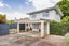 72 Buick Crescent, Awapuni, Palmerston North - Carousel 2