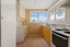 7 Virgo Place, Kawaha Point, Rotorua - Carousel 5