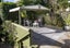 84B The Parade, Bucklands Beach, Auckland - Carousel 21