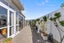 5 Mako Street, West Harbour, Auckland - Carousel 6