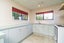 1/458 Kamo Road, Kamo, Whangarei - Carousel 6