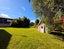 145 Chivalry Road, Glenfield, Auckland - Carousel 18