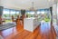 13 Titoki Lane, Whangamatā - Carousel 19