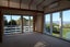 127 Messines Road, Karori, Wellington - Carousel 20