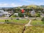 714A Papamoa Beach Road, Papamoa Beach, Papamoa - Carousel 3