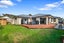 4 Ellesmere Avenue, Bell Block, New Plymouth - Carousel 21