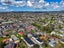 7/7 South Pacific Place, Henderson, Auckland - Carousel 14