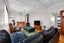27 Lyn Street, Lynmouth, New Plymouth - Carousel 8