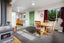 1048 Woodstock Road, View Hill, Oxford - Carousel 8