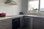 105 Tony Avenue, Thames, Thames - Carousel 6