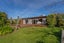 103 Anarake Street, Whangapoua, Coromandel - Carousel 31