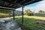 172 Conclusion Street, Ascot Park, Porirua - Carousel 19