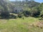 8 Baird Street, Long Beach, Port Chalmers - Carousel 3
