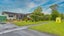 13 Dundee Drive, Flaxmere, Hastings - Carousel 1