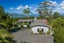 237 Te Rongo Road, Whangarei - Carousel 40