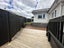 22C Ebdentown Street, Ebdentown, Upper Hutt - Carousel 16