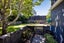 2/39 Awanui Street, Merrilands, New Plymouth - Carousel 20