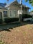 78 Franklin Road, Freemans Bay, Auckland - Carousel 12
