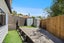 45C Manuka Road, Bayview, Auckland - Carousel 31
