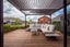 93 Muster Road, Jacks Point, Queenstown - Carousel 16